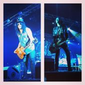 Concert solo 2013 0216_moscou slash (36)